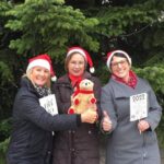 SchoeneAdventszeit SchoeneAdventszeit